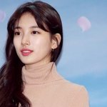 [드루와] 내 중학교 <b>동창</b>이배수지 남동생인데