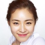 이연희 <b>생얼</b> 화장 시켜봄!!