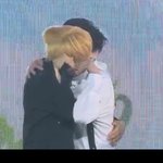 [EXO] 네이쳐에서 남사슈러운 김<b>형제</b> 하트