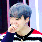 [방탄소년단] <b>니나</b> 불타뮤비 한번보고와ㅇㅅㅇa