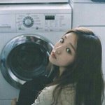 [댓글부탁해] 너네 <b>인형</b> 뽑기로 몇원까지 날려<b>봄</b>?