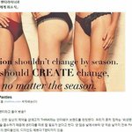 [드루와] 얘들아 내가 ㄹㅇ꿀인거 알려줄게