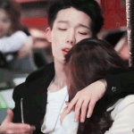 [아이콘] 우리오빠 바비팬인듯ㅌㅋㅋㅋㅋㅎㅅㅎ?