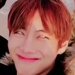 [방탄소년단] <b>겨</b>어엉<b>사</b> 났네애액!!!!