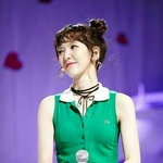 [댓글부탁해] 나 식단 좀 봐줭 애드라..