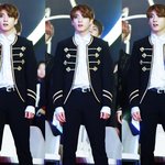 [방탄소년단] 와...전정국