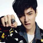 [EXO] ㅆㅂ 짜요 존 나 장사장 <b>생각</b><b>남</b>;;;