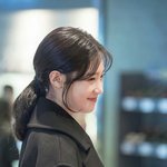 얘들아 섀도우질문ㄴ좀..
