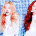 [댓글부탁해] 블랙핑크&amp;레드벨벳 겹치는 옷 모음