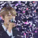 [EXO] <b>화질</b> 미쳤냐?