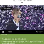[EXO] <b>화질</b> 개때리고싶다