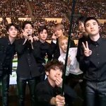 [EXO] 동그라미 <b>청년</b>