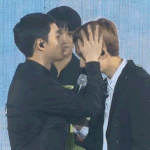 [EXO] 너에게 <b>간다</b>.......