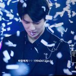 [EXO] 에<b>테테</b>! 모야... 눈.눈