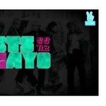 [방탄소년단] 헐 이삐들 방가