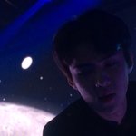 [EXO] 잠금화면 <b>배사</b> 정함^^