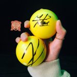 [EXO] 와 <b>럭키</b>걸