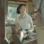 나도 수지 싫은데