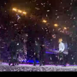 [EXO] 훗날에 애들 <b>마지막</b> <b>모습</b> 보는줄 괜히 왈칵했다