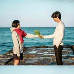 [꼭조언부탁] 내가 좋아하는 <b>사람</b><b>VS</b>나를 좋아해주는 <b>사람</b>