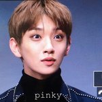 [세븐틴] <b>홍지수</b> 눈 튀어나올듯ㅋㅋㅋㅋㅌ