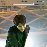 [EXO] 공 줄까말까 <b>밀당</b>하는 오세훈 ㄹㅇ 개졸귀