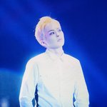 [시우민] 시우민 오늘 <b>차도남</b>!?!?