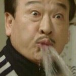 [방탄소년단] 도2깨비에서