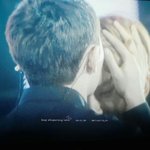 [EXO] ㅅㅂ<b>이마</b>키스 서툰 독영수 ㅋㅋㅅㅂㅋㅋㅋ