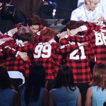 [EXO] 이거나봐 갓소 4년<b>연속</b> 대상고화질