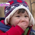 [<b>NCT</b>] 근데 뭔가 <b>태일</b>이