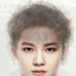 [EXO] ㅅㅂ 최고<b>존엄</b>