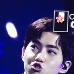 [EXO] <b>츄</b>