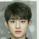 [EXO] 야 <b>그</b> <b>남</b>돌평균 글에 댓글