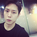 [BAP] 왜 힘찬이가 영재를 셀고라고 놀리는지 <b>의문</b>