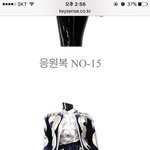 [댓글부탁해] 우리반 졸업공연 망함ㅋㅋㅋㅋㅋㅋ