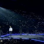 [EXO] 야 개이처 이<b>장면</b> 진짜 이쁘지 않았냐