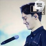 [EXO] 헐 종대 <b>염력</b>씀