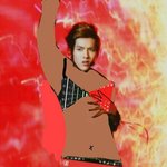 [<b>엑셀</b>께요구] ✧*｡٩(ˊωˋ*)و✧*｡