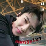 [EXO] 너네가 이 각도 이 위치에서 폰카후방으로