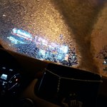 [EXO] ㅅㅂ 운전 될거같음?