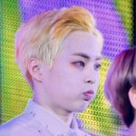 [EXO] ㄹㅇ <b>요정</b>임;