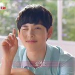 [댓글부탁해] 도깨비 15화요약해줄<b>사라</b>무ㅜㅜ