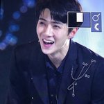 [EXO] 웃는거 ㅈㄴ <b>유쾌</b>하다ㅋㅋㅋㅋㅋㅋ