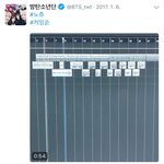 [방탄소년단] 노<b>츄</b> 알티수 대박 ㅋㅋㅋㅋ