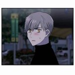 [추반ㄱㄱ] 도경석vs<b>연우</b>영