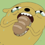 <b>우빈</b>이랑 써니 눈물난다