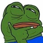 [댓글부탁해] 얘들아 <b>유트</b>브 있잖아