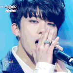 [BAP] 아 외국 팬들 좋은거 딱 하나 있음