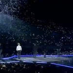 [EXO] 개이처콘 영상 모음